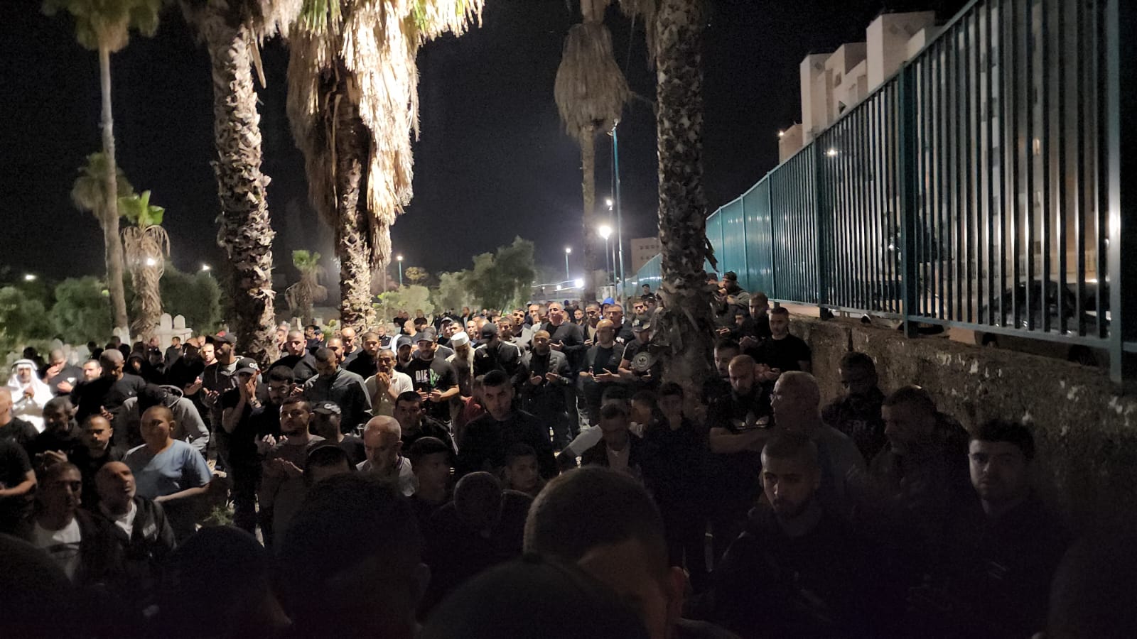 WhatsApp Image 2022-05-10 at 10.21.33 PM.jpeg